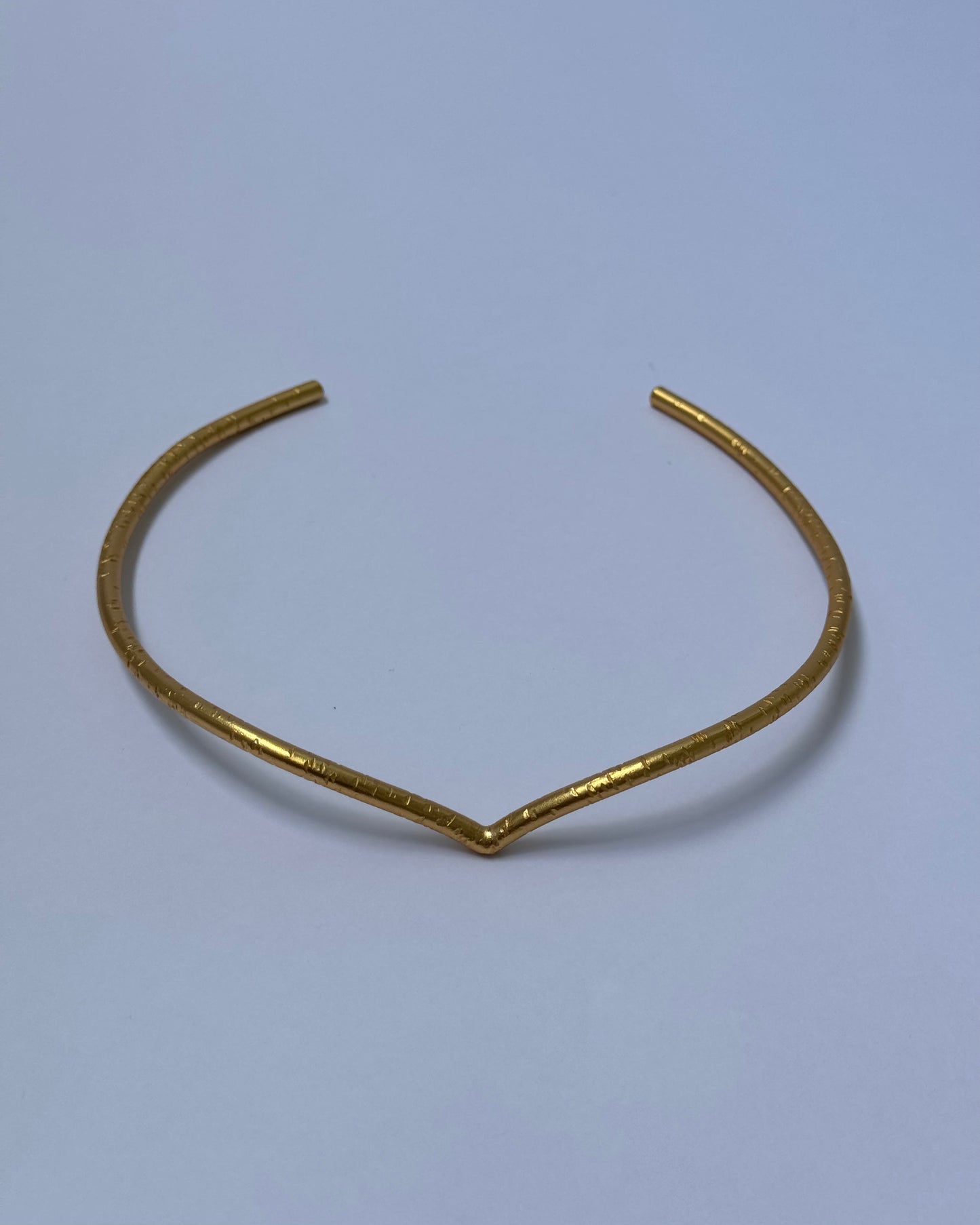 CHOCKER CORAZON