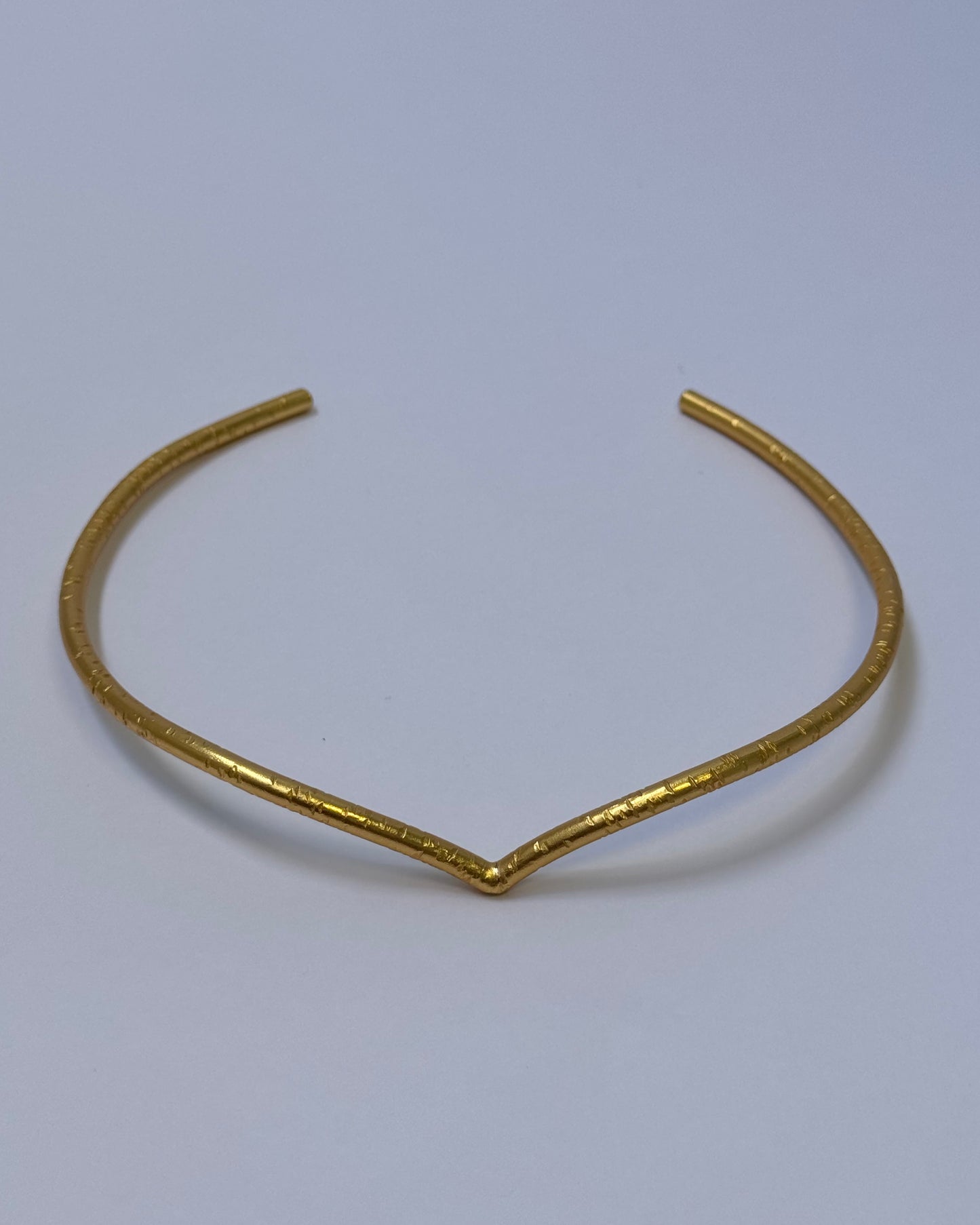 CHOCKER CORAZON