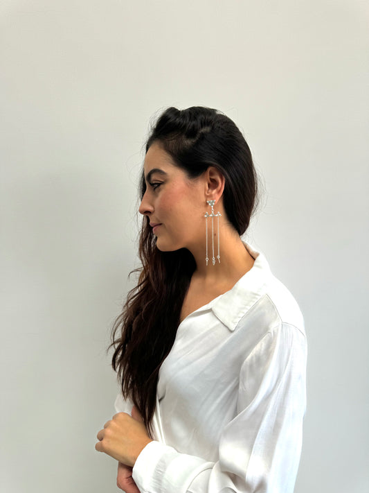 ARETES EQUILIBRIO