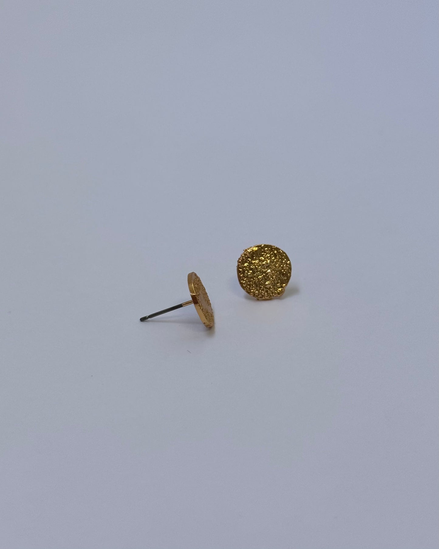TOPOS BABY FULL MOON GOLD